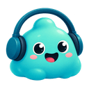 Tono mascot logo